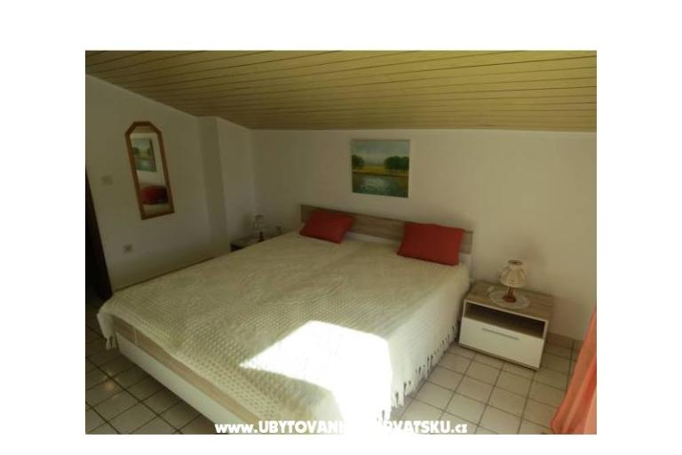 Appartements A&amp;L Sabic – foto 12