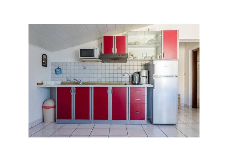 Appartements A&amp;L Sabic – foto 13