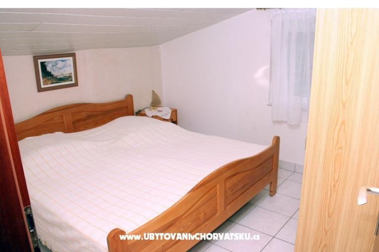 Appartements A&amp;L Sabic – foto 15