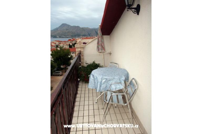 Appartements A&amp;L Sabic – foto 16