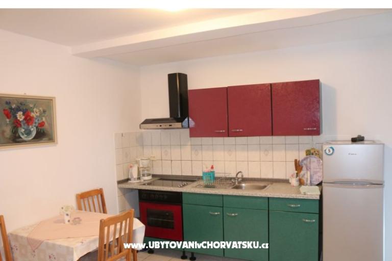 Appartements A&amp;L Sabic – foto 17