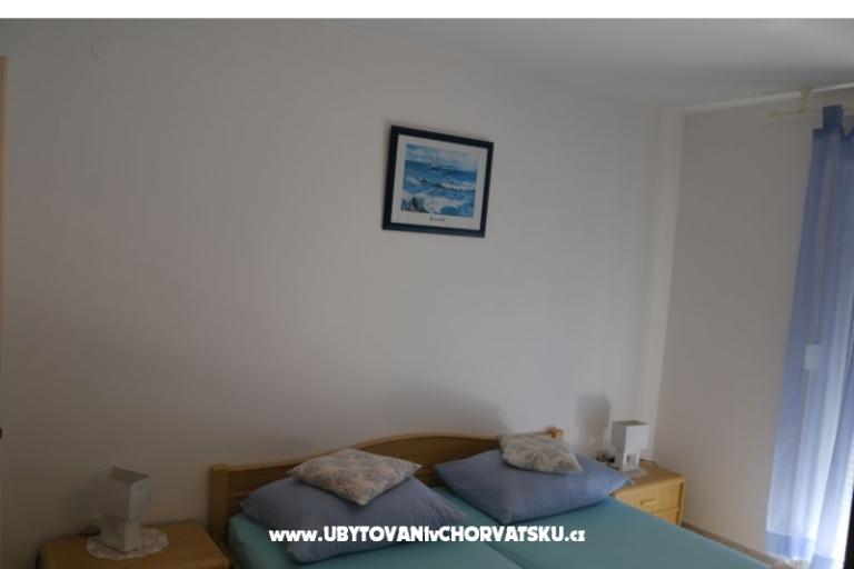 Appartements A&amp;L Sabic – foto 18