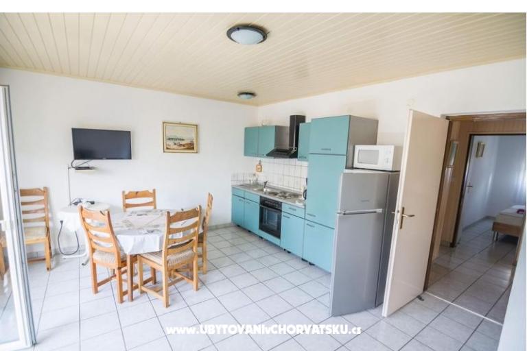 Appartements A&amp;L Sabic – foto 6