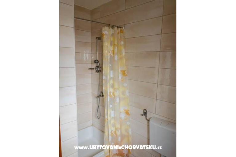 Appartements A&amp;L Sabic – foto 7