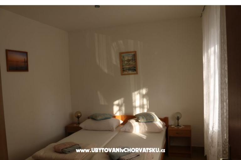 Appartements A&amp;L Sabic – foto 9