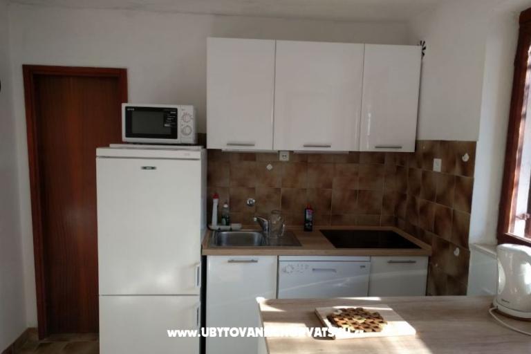 Appartements AGAVA – foto 15