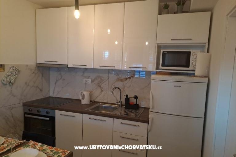 Appartements AGAVA – foto 4