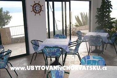 Appartements Agava&amp;Mirjana – foto 7