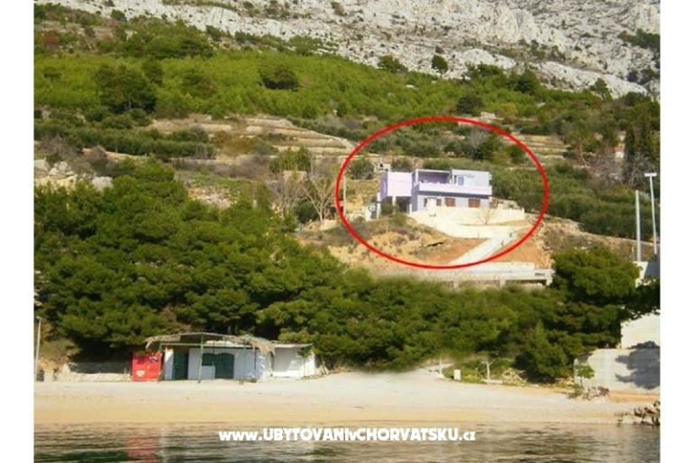 Appartements Vila ALEN – foto 10