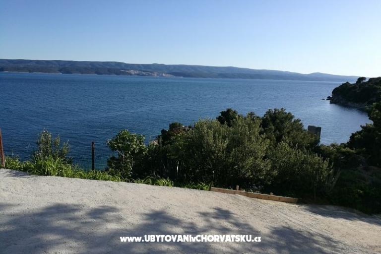 Appartements Vila ALEN – foto 11
