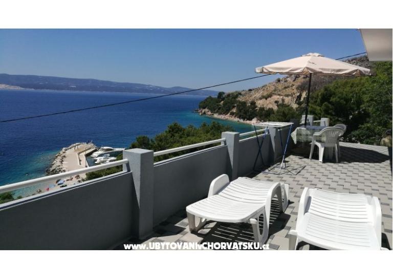Appartements Vila ALEN – foto 14