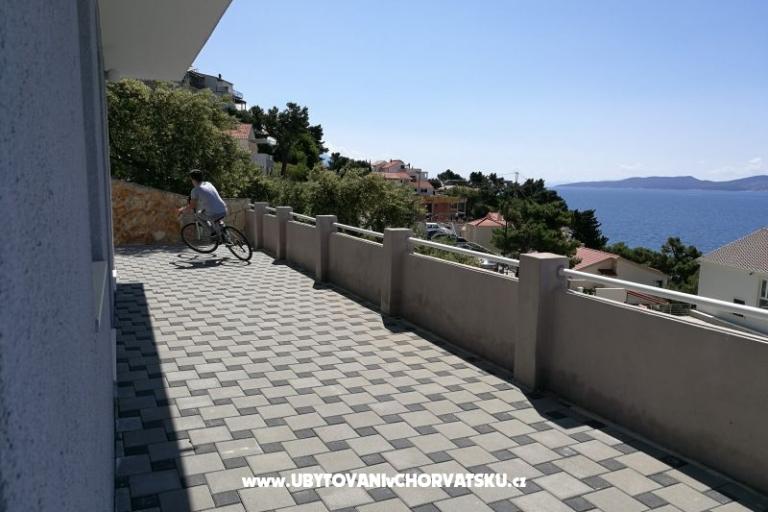 Appartements Vila ALEN – foto 15