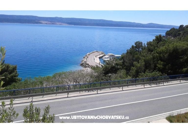 Appartements Vila ALEN – foto 16