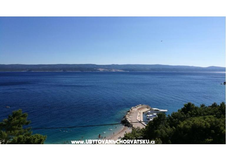 Appartements Vila ALEN – foto 18