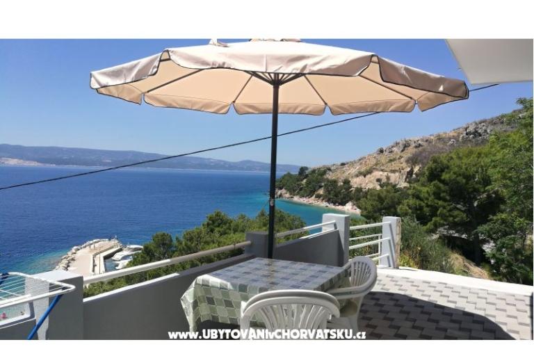 Appartements Vila ALEN – foto 2