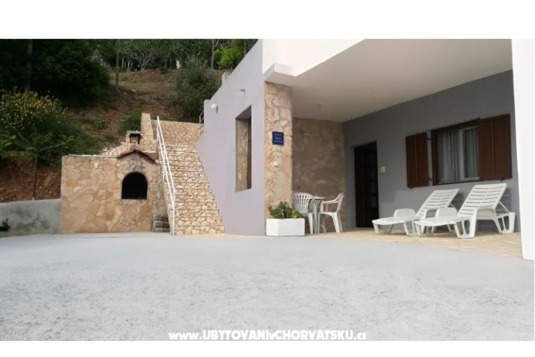Appartements Vila ALEN – foto 9
