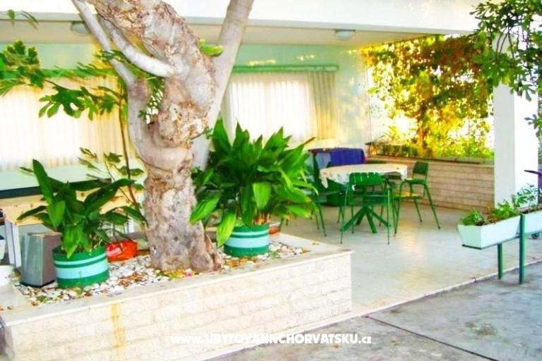 Appartements Ana – foto 4