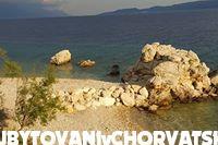 Appartements Anamaria Omiš – foto 2