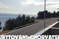 Appartements Anamaria Omiš – foto 4