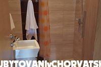 Appartements Anamaria Omiš – foto 7