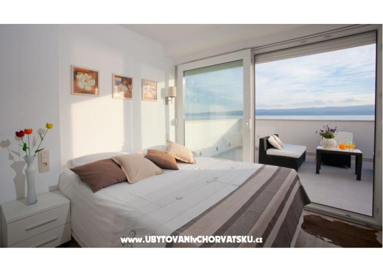 Appartements Anastazija – foto 2