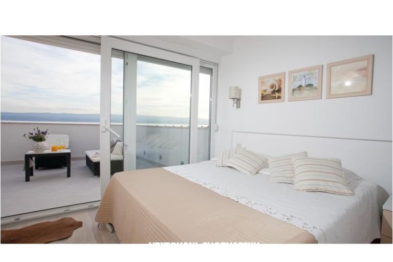 Appartements Anastazija – foto 4
