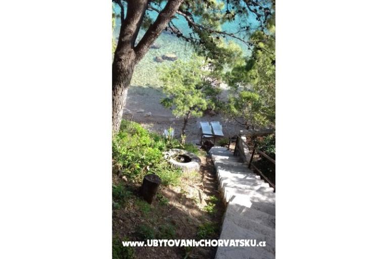 Appartements Dado – foto 10