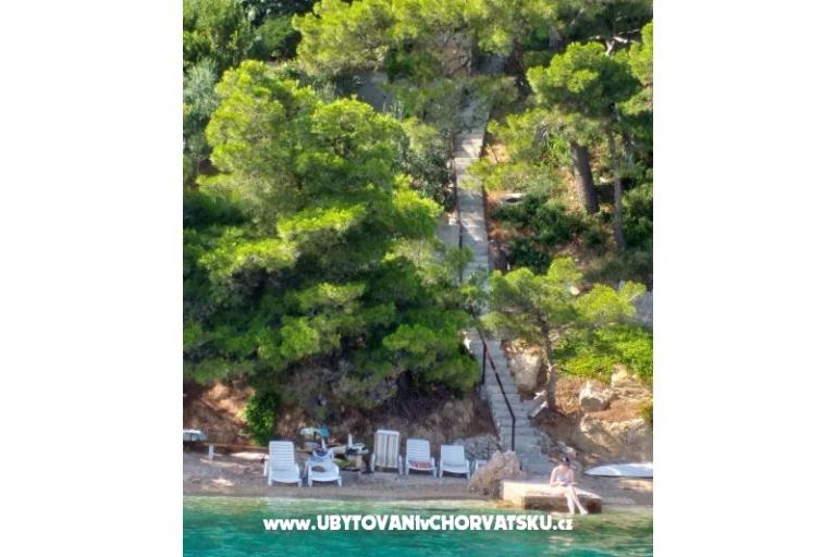 Appartements Dado – foto 11