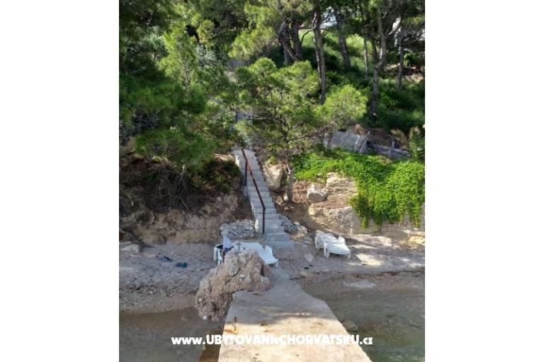 Appartements Dado – foto 12