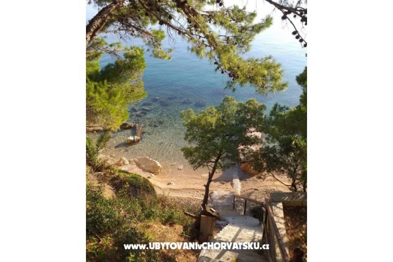 Appartements Dado – foto 13