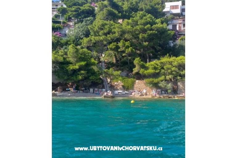 Appartements Dado – foto 14