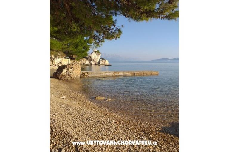 Appartements Dado – foto 15