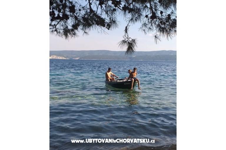 Appartements Dado – foto 16