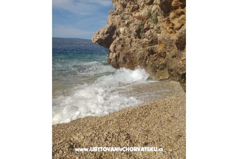 Appartements Dado – foto 17