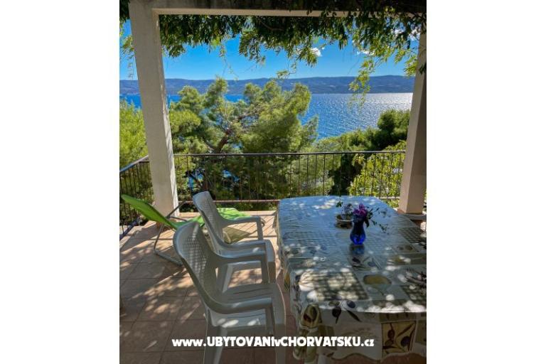 Appartements Dado – foto 18