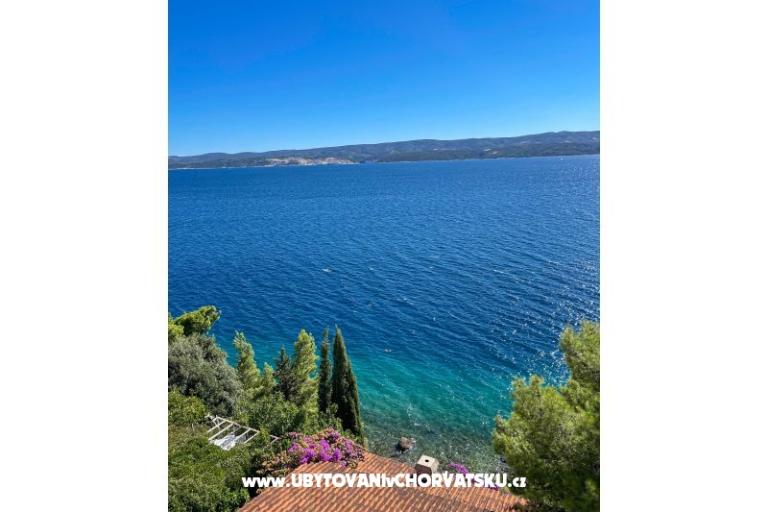 Appartements Dado – foto 2