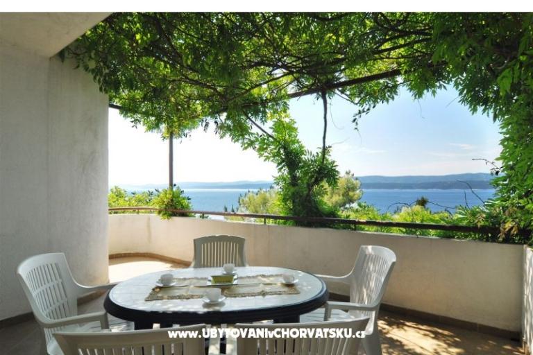 Appartements Dado – foto 3