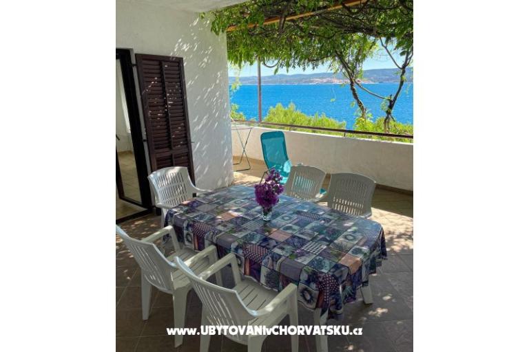 Appartements Dado – foto 4