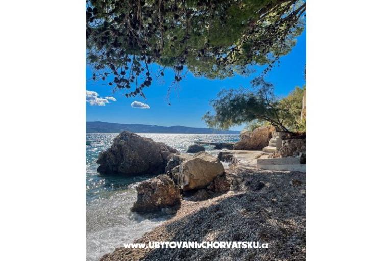 Appartements Dado – foto 5