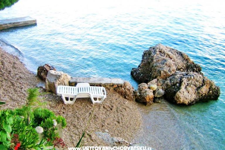 Appartements Dado – foto 7