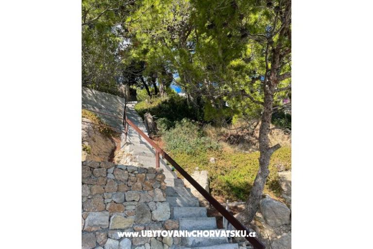 Appartements Dado – foto 9