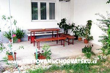 Appartements Anđelko – foto 2