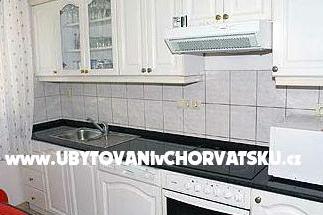 Appartements Anđelko – foto 4