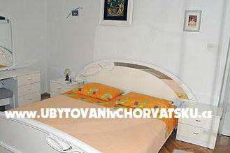Appartements Anđelko – foto 6