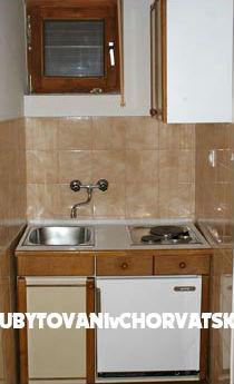 Appartements Anđelko – foto 7
