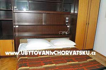 Appartements Anđelko – foto 8