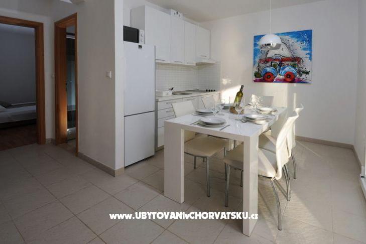  Ferienwohnungen Andrea – foto 15