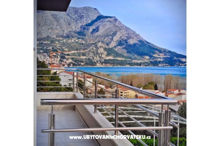 Appartements Andrea  – foto 2