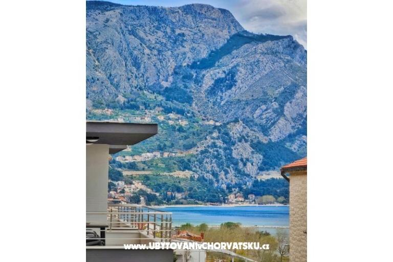 Appartements Andrea  – foto 4