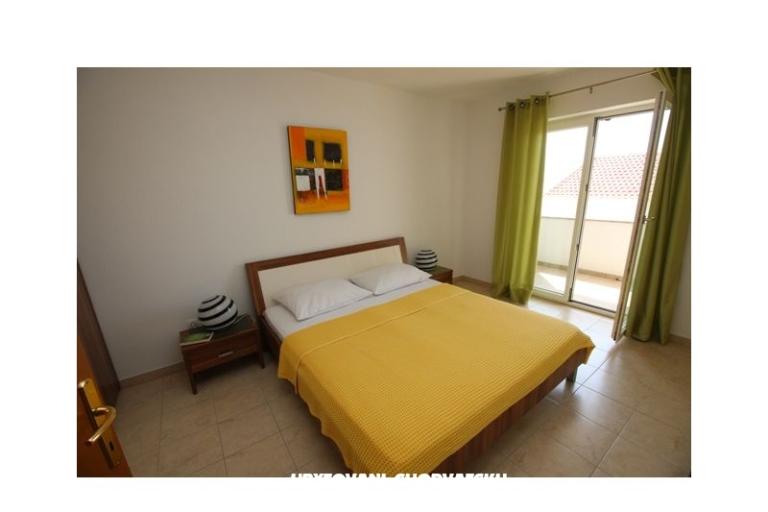 Appartements Ankica – foto 10